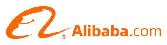 alibaba logo